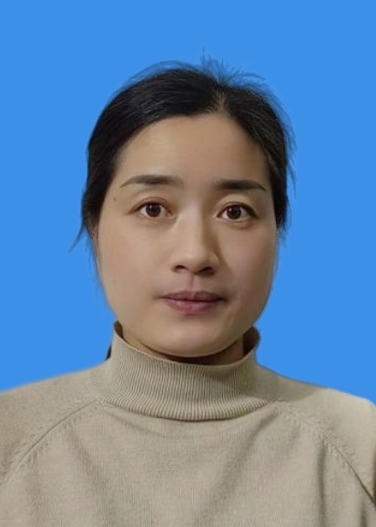 蒋正月