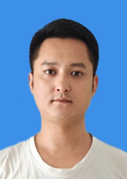 蒋毅