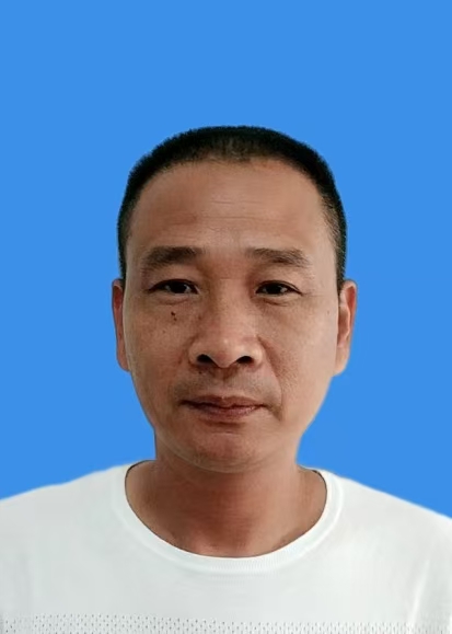 蒋海进