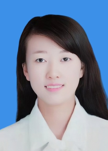 蒋瑞