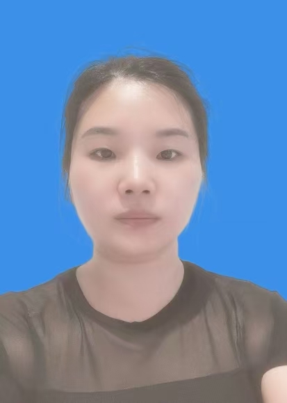 蒋秀娟