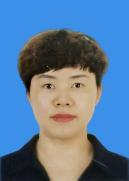 蒋红玫