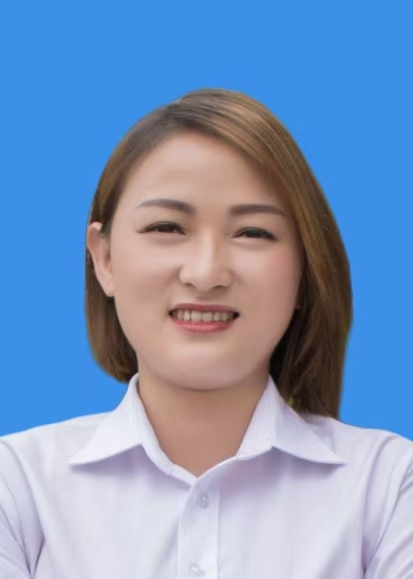 蒋美