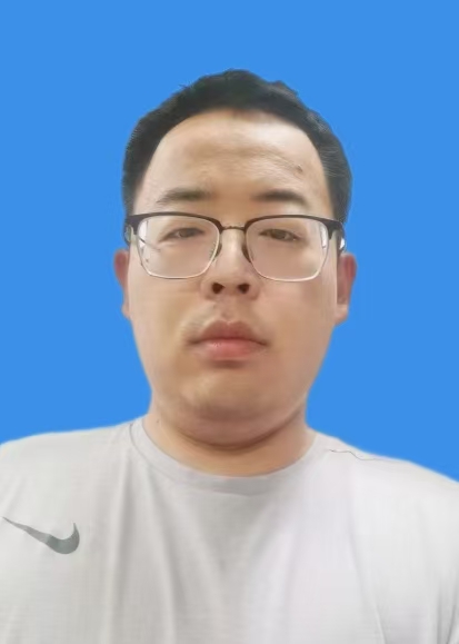 蒋贝霖