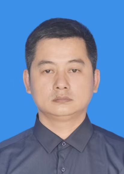 蒋锻炼