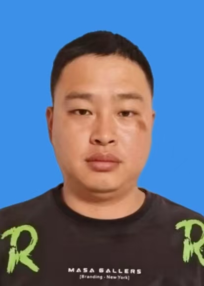 蒋际列