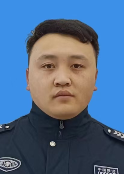 蒙古