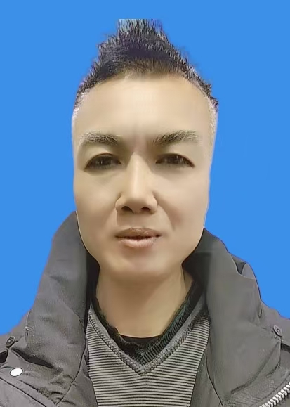 蒙昭年