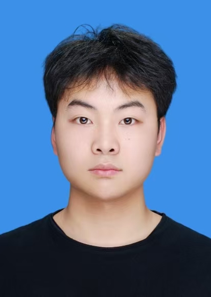 蒲凯