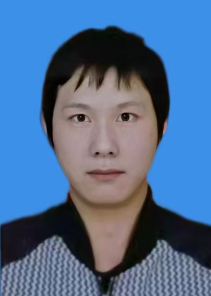 蒲强