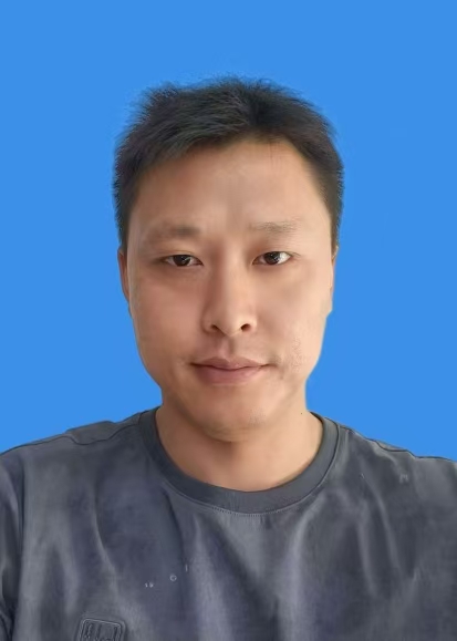蒿刘镖