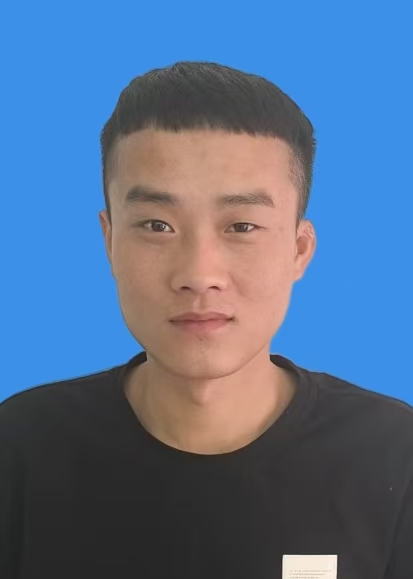蒿柱