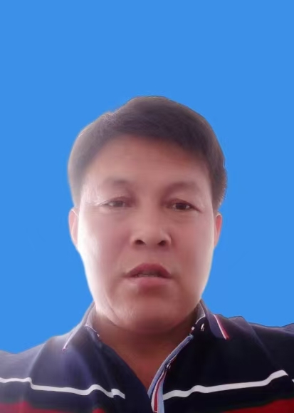 蒿连锋