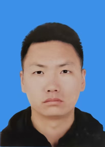 蓝剑