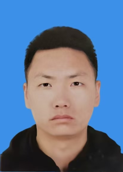 蓝剑