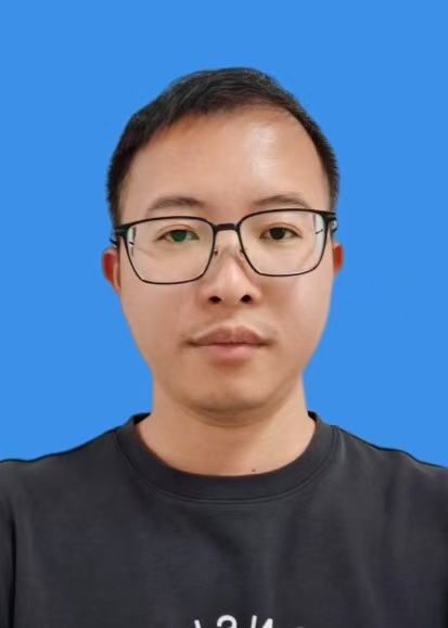 蓝建平