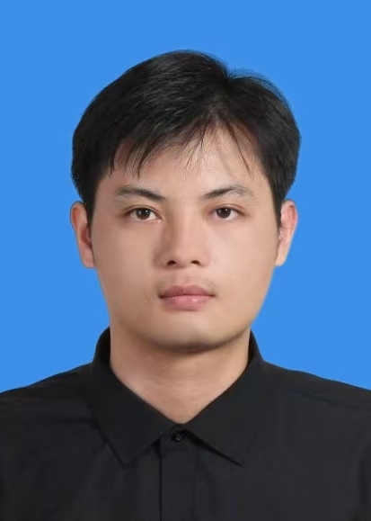 蓝辞海