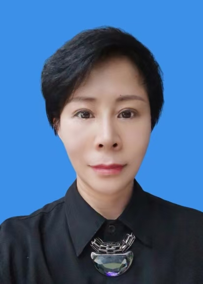 蓝运连