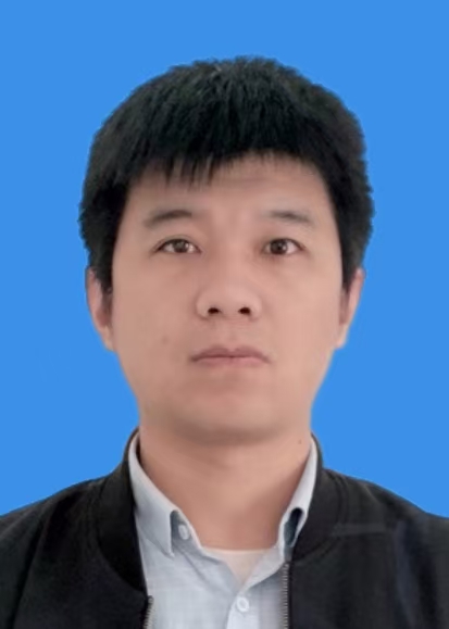 蔚健