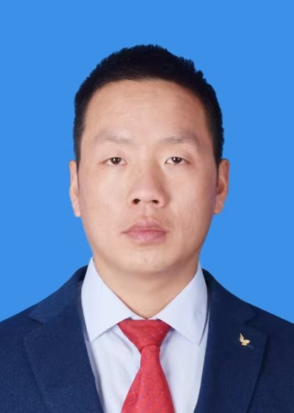 蔡万勇