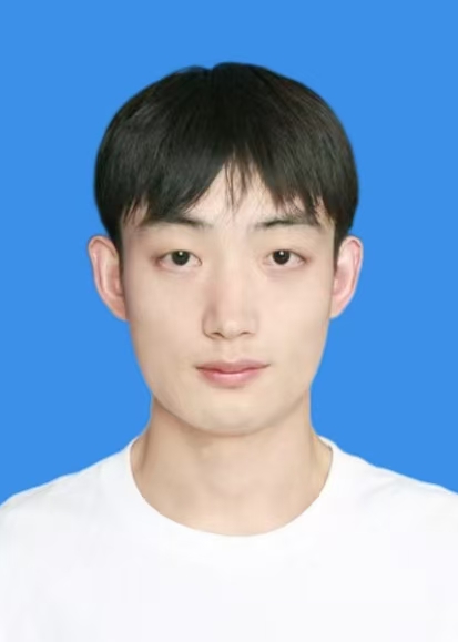 蔡东想