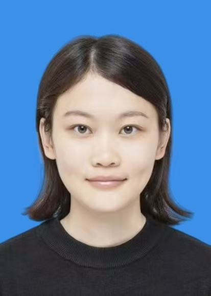 蔡丽丹