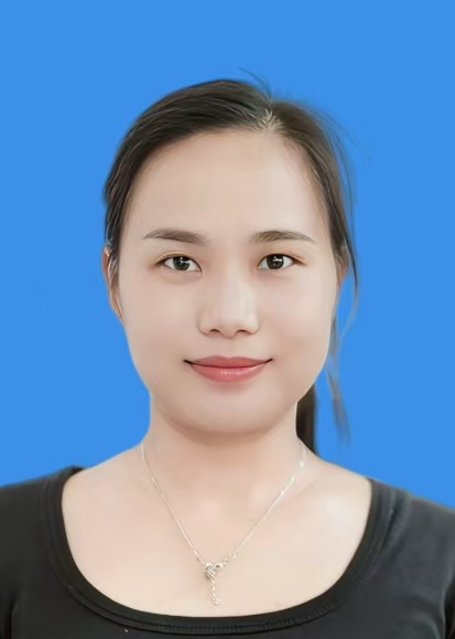 蔡丽英