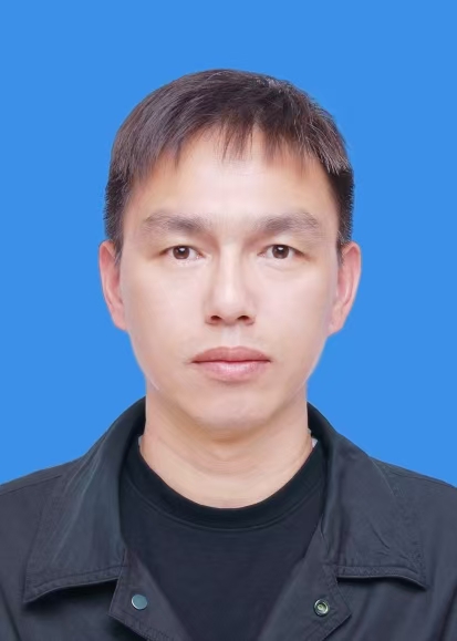 蔡信益