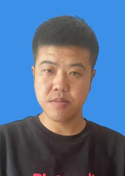 蔡健