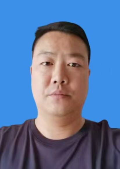 蔡再思