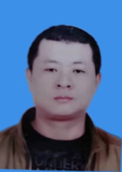 蔡剑平