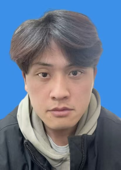 蔡国庆