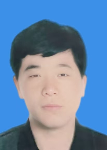 蔡士功
