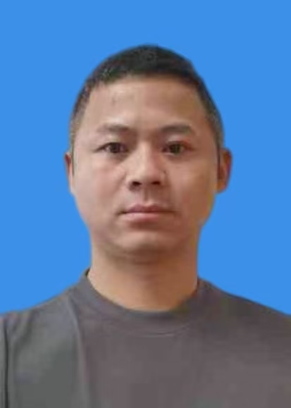 蔡如意