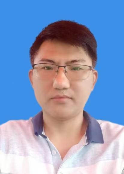 蔡子塔