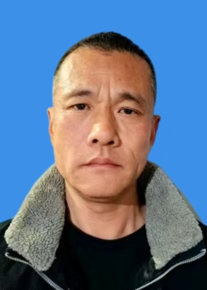 蔡安晃