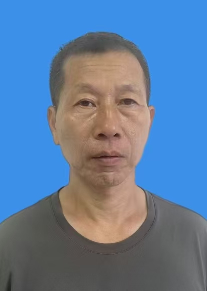 蔡宏文