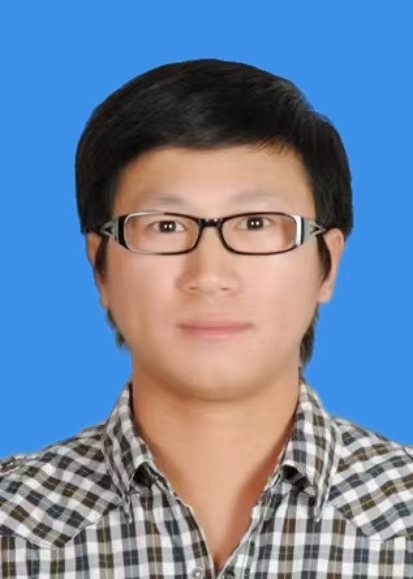 蔡宏诚