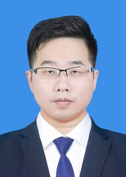蔡官炳