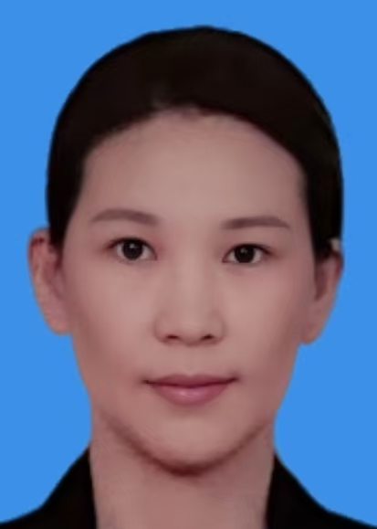 蔡平