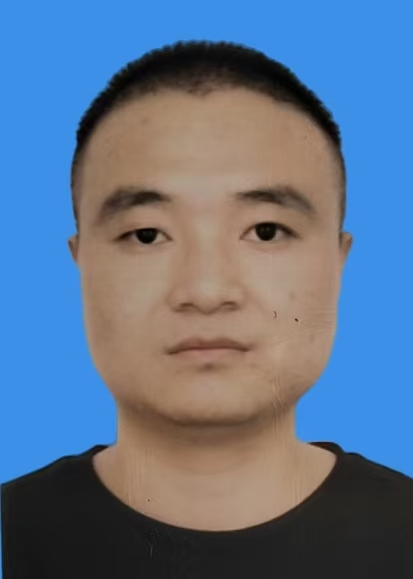 蔡建建