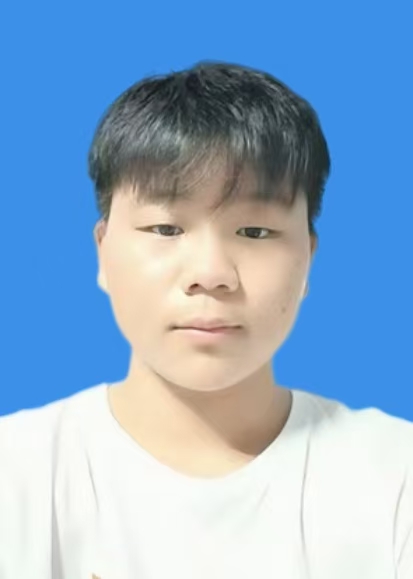 蔡德龙