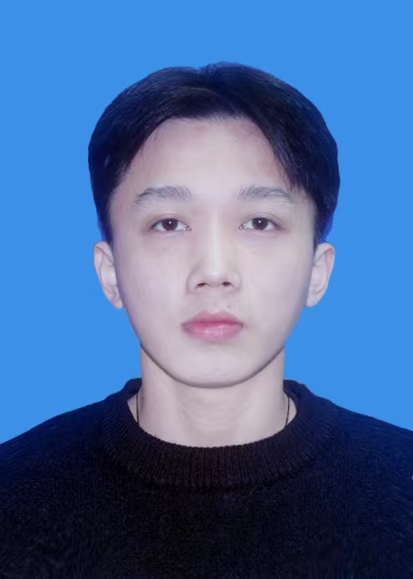 蔡承宗