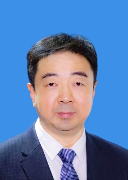 蔡敏