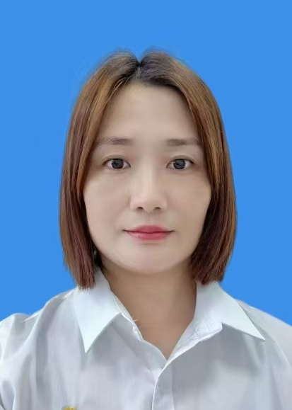 蔡文璇