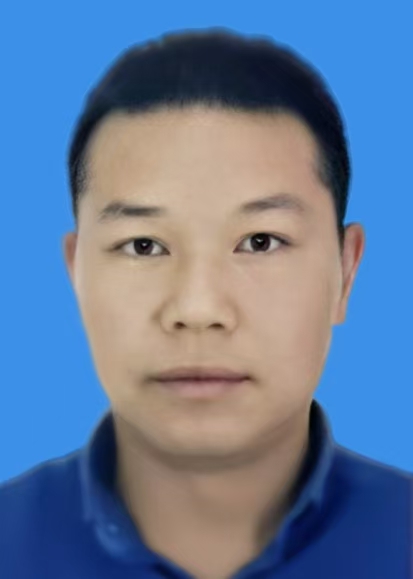 蔡文龙