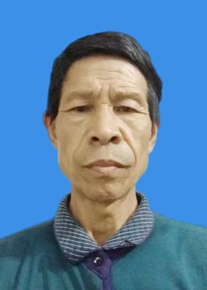 蔡新付
