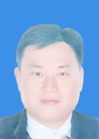 蔡新谷