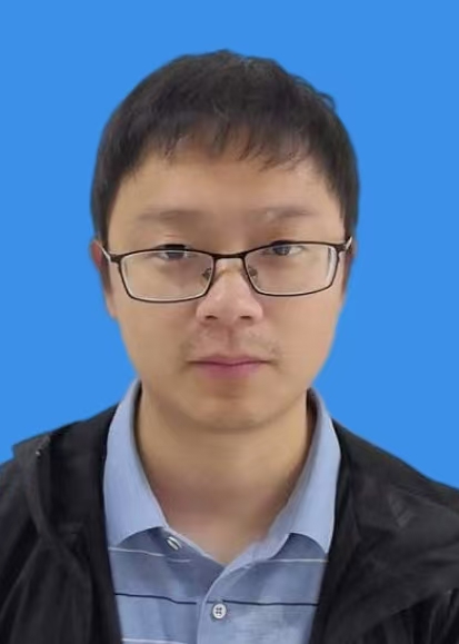 蔡旭