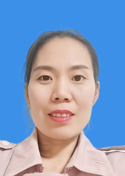 蔡明惠